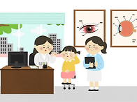 8월 3주 산서어린이집 가..