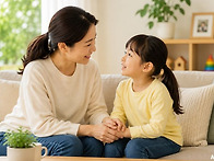 6월 3주 산서어린이집 가..