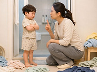 6월 4주 산서어린이집 가..