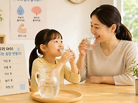 6월 2주 산서어린이집 가..