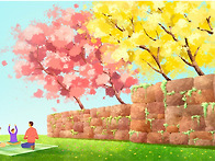 4월 3주 산서어린이집 가..