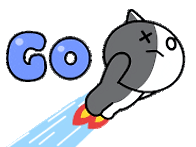 10월3일 11일 대체공휴일 ..