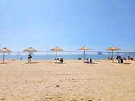 내일 목요일부터 vacanc..