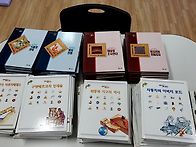 박계옥 고려대 평생교육대..