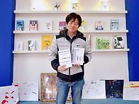 평생직업신문 정형일대표ㅡ..