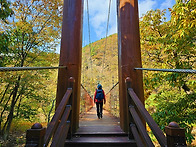 [ 걷기 ] 구수탄 ..