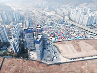 2026년 03월 28일 사업지..