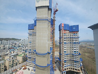 2026년 4월 14일 현장사진