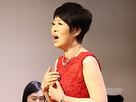 제18회 정기연주회 사진3
