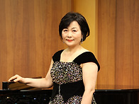 제22회 정기연주회 사진 ..