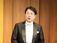 제22회 정기연주회 사진 ..