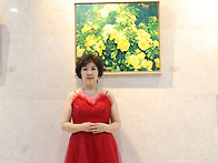 제21회 정기연주회 사진 ..