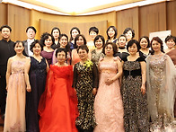 제22회 정기연주회 사진 ..