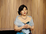 제23회 정기연주회 사진 ..