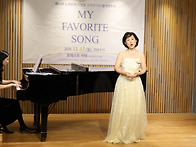 제21회 정기연주회 사진 ..