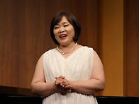 제24회 정기연주회 사진1