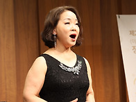 제22회 정기연주회 사진 ..