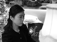 2025 연말송년회 사진2