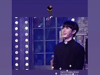 뮤지컬 해피오해피..