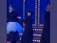 뮤지컬 해피오해피..