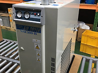오리온드라이어 NSE-100