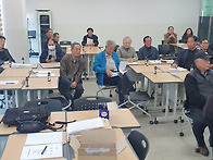 정기총회 (2024..