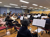 ＜2022 연습＞ 11. 27..