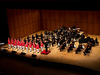 ＜2022 창단 연주회＞ 1..