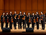 ＜2022 창단 연주회＞ 1..