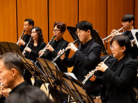 ＜2022 창단 연주회＞ 1..