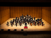 ＜2022 창단 연주회＞ 1..