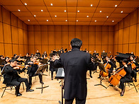 ＜2022 창단 연주회＞ 1..