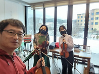 ＜2023 자율 연습＞ 1...