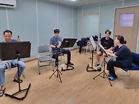 ＜2024년 여름캠프＞