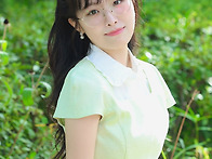 백번의 추억 현장..