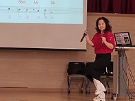 ♬ [예영미] '예영미의 음..