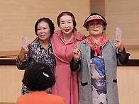 ♬ [예영미] '예영미의 음..