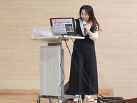 &#9836; [예영미] '..