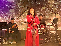 [예영미] 타이틀곡 당신뿐..