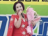 ♬ [예영미] 타이틀곡 당..