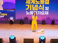 [예영미] 타이틀곡 당신뿐..