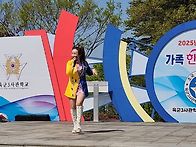 ♬ [예영미] 남자인데 (..