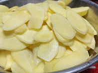 봉동계피편강30g×11봉 한..