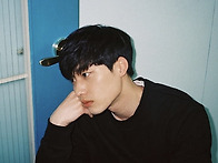이종혁 배우 팬카페🥨