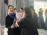 감동의 영상(스승..