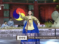 26전주대사습놀이..