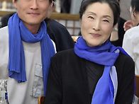 스승의날 기념합니..