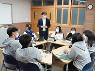 학교연합(남해해성고-창선..