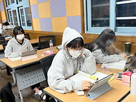 3월 19일 토요일 3학년 야..