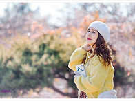 231114구둔역서후리숲